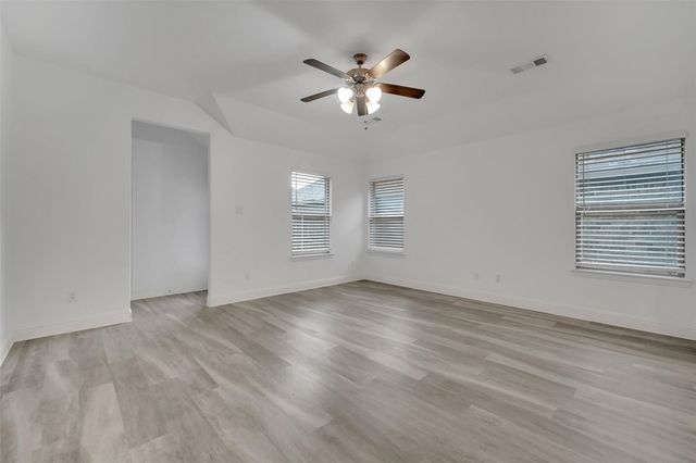 438 Camille Crossing, Celina, TX 75009