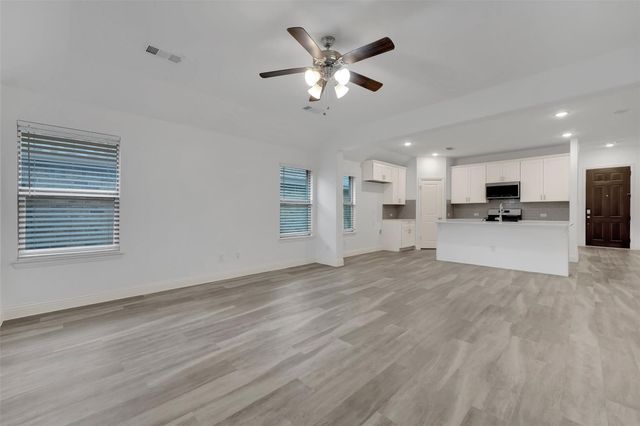 438 Camille Crossing, Celina, TX 75009