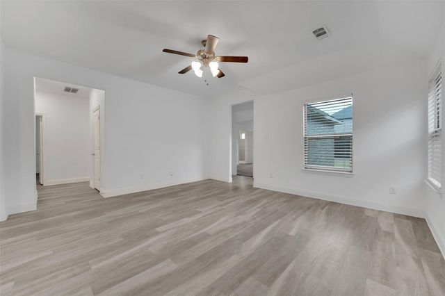 438 Camille Crossing, Celina, TX 75009