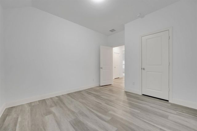 438 Camille Crossing, Celina, TX 75009