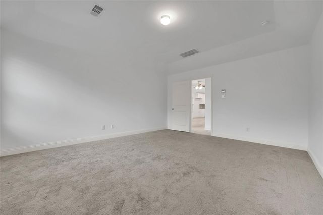 438 Camille Crossing, Celina, TX 75009