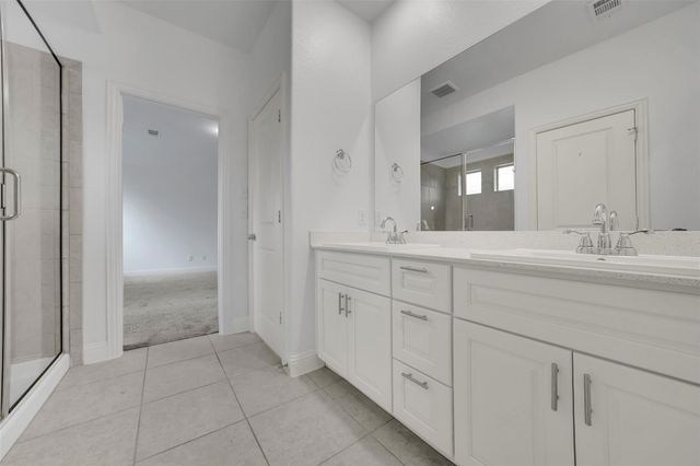 438 Camille Crossing, Celina, TX 75009