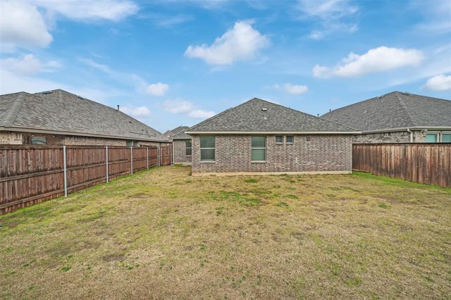 438 Camille Crossing, Celina, TX 75009