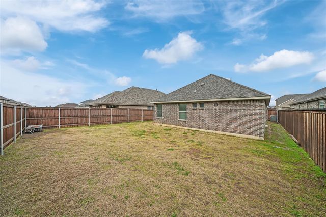 438 Camille Crossing, Celina, TX 75009