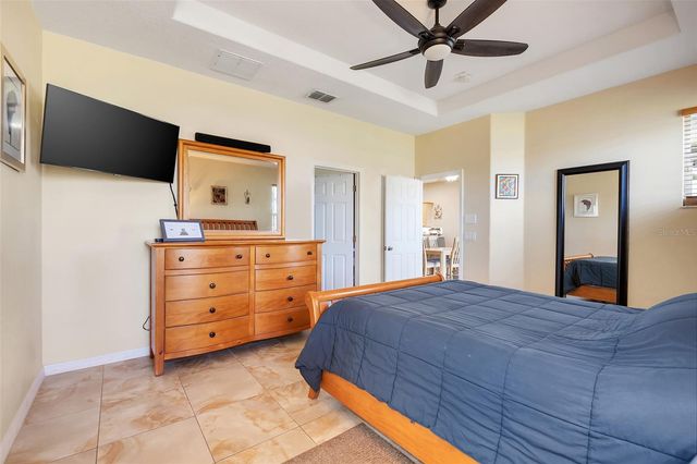 10232 ANDOVER POINT CIRCLE, Orlando, FL 32825