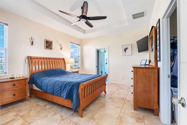10232 ANDOVER POINT CIRCLE, Orlando, FL 32825