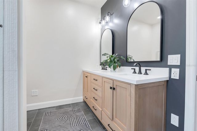 10232 ANDOVER POINT CIRCLE, Orlando, FL 32825