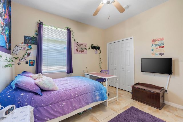 10232 ANDOVER POINT CIRCLE, Orlando, FL 32825