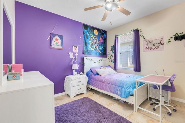 10232 ANDOVER POINT CIRCLE, Orlando, FL 32825