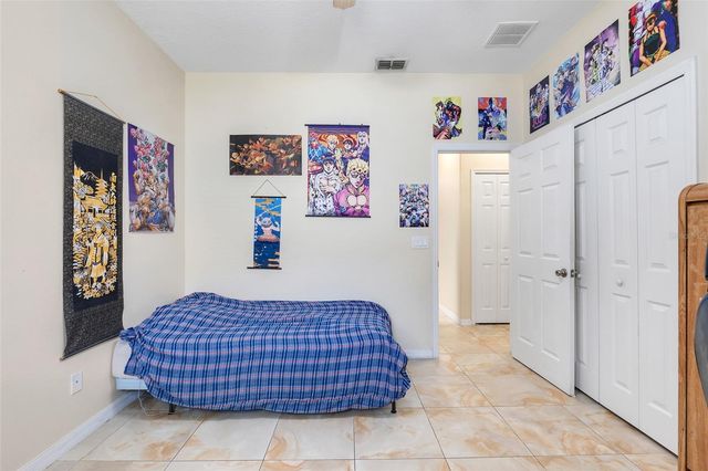 10232 ANDOVER POINT CIRCLE, Orlando, FL 32825