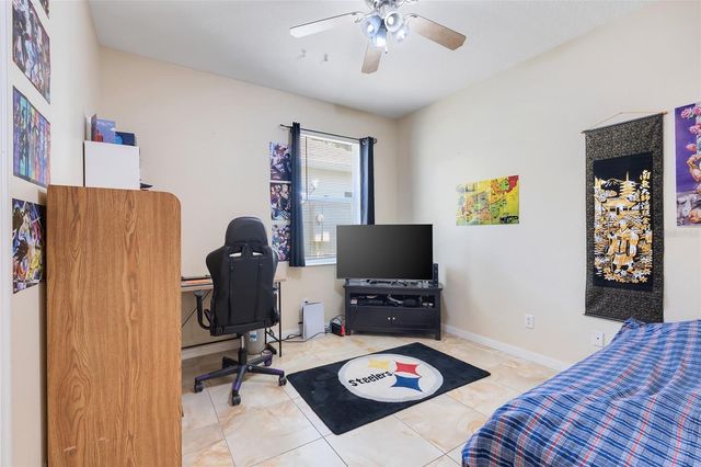 10232 ANDOVER POINT CIRCLE, Orlando, FL 32825