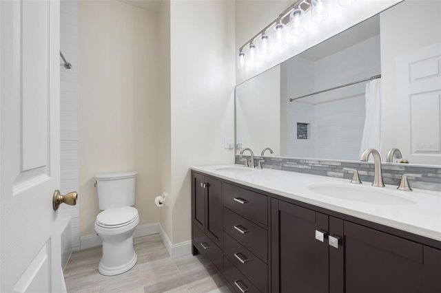 10232 ANDOVER POINT CIRCLE, Orlando, FL 32825