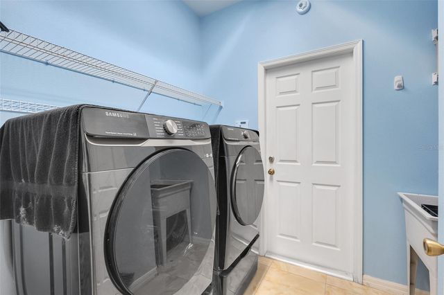 10232 ANDOVER POINT CIRCLE, Orlando, FL 32825