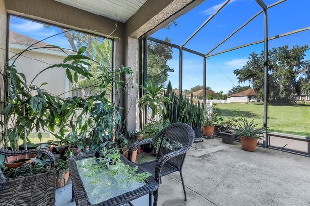 10232 ANDOVER POINT CIRCLE, Orlando, FL 32825