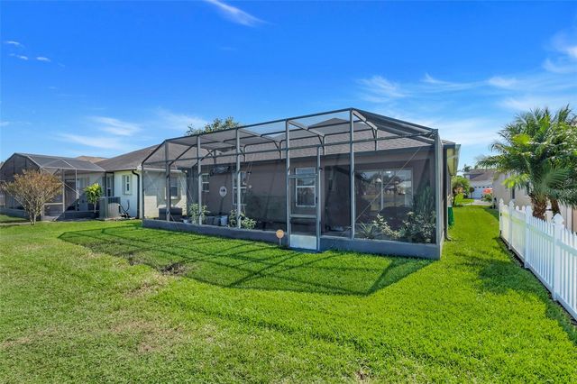10232 ANDOVER POINT CIRCLE, Orlando, FL 32825