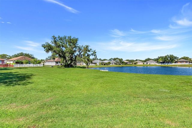 10232 ANDOVER POINT CIRCLE, Orlando, FL 32825