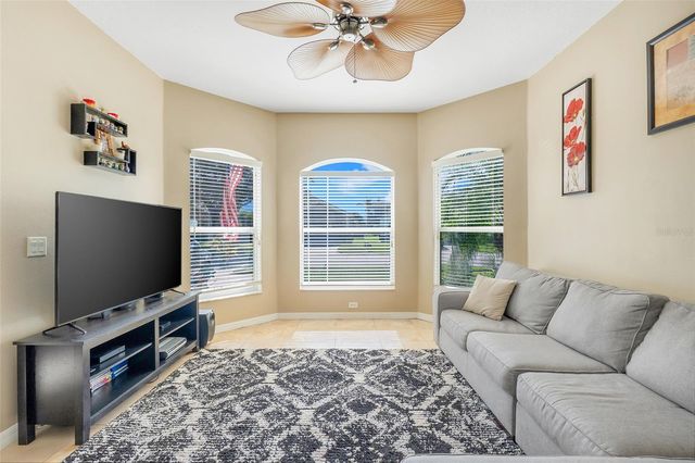 10232 ANDOVER POINT CIRCLE, Orlando, FL 32825