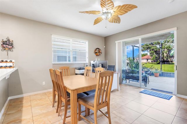 10232 ANDOVER POINT CIRCLE, Orlando, FL 32825