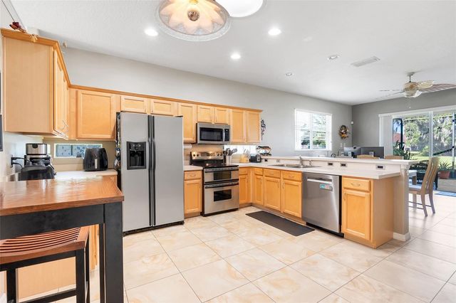 10232 ANDOVER POINT CIRCLE, Orlando, FL 32825