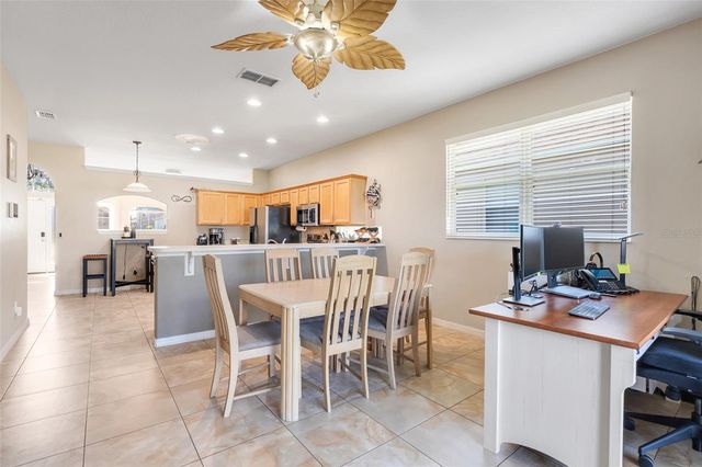10232 ANDOVER POINT CIRCLE, Orlando, FL 32825