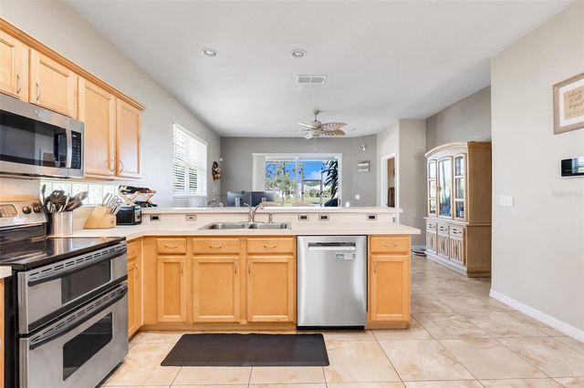 10232 ANDOVER POINT CIRCLE, Orlando, FL 32825