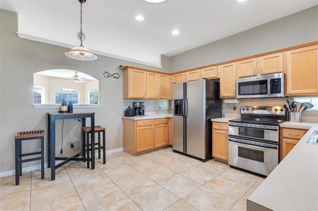 10232 ANDOVER POINT CIRCLE, Orlando, FL 32825