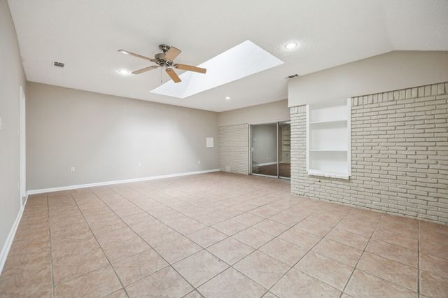 7750 Dentcrest Drive, Dallas, TX 75254