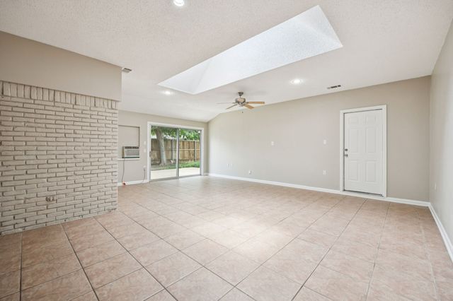 7750 Dentcrest Drive, Dallas, TX 75254