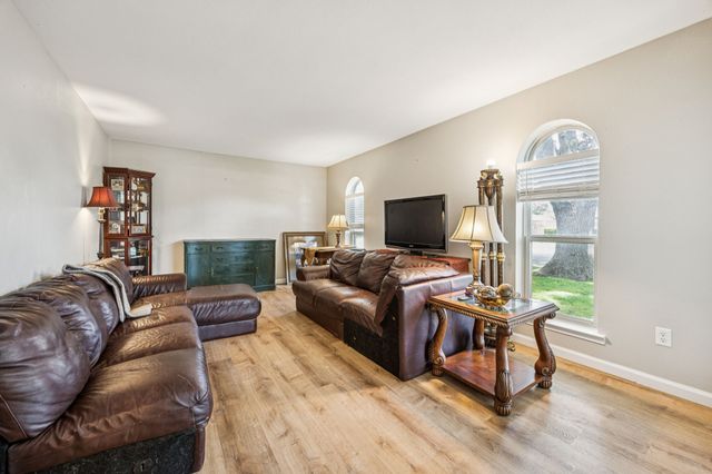 7750 Dentcrest Drive, Dallas, TX 75254