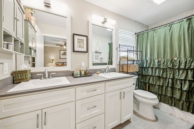 7750 Dentcrest Drive, Dallas, TX 75254
