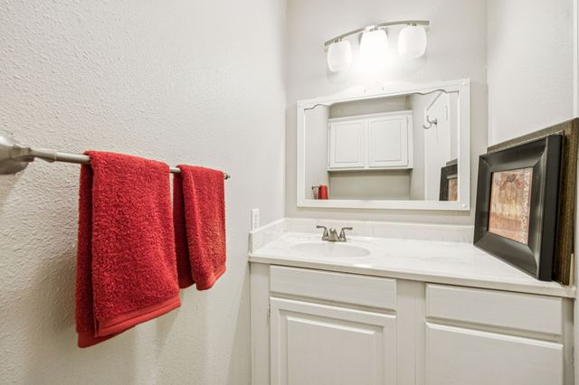 7750 Dentcrest Drive, Dallas, TX 75254