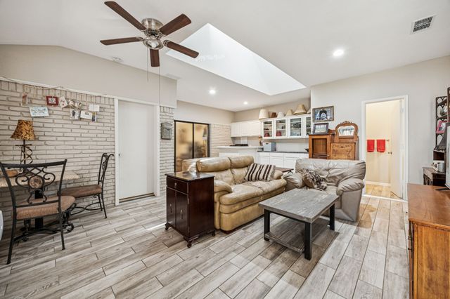 7750 Dentcrest Drive, Dallas, TX 75254