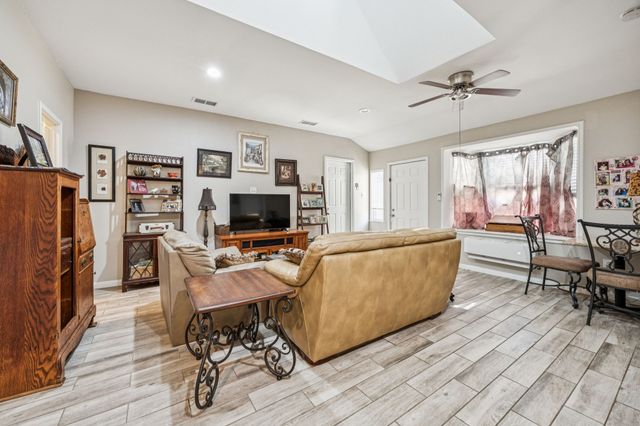 7750 Dentcrest Drive, Dallas, TX 75254
