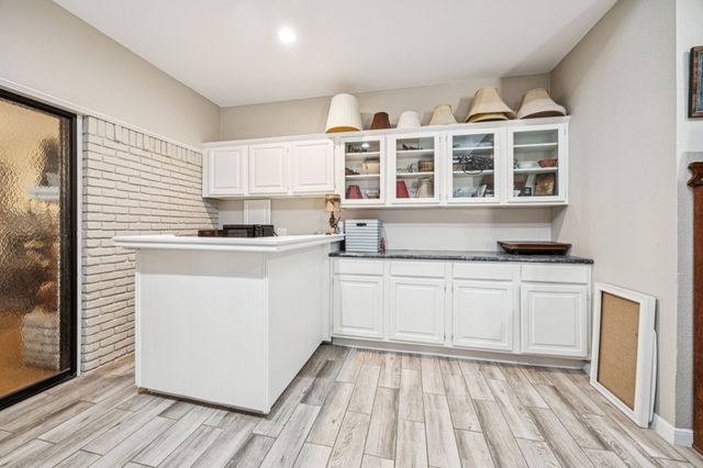 7750 Dentcrest Drive, Dallas, TX 75254