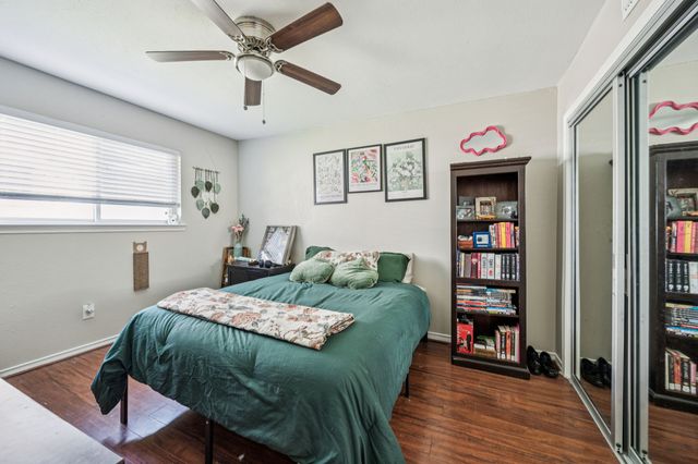 7750 Dentcrest Drive, Dallas, TX 75254