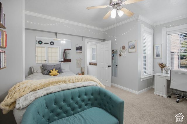 696 E 2550 N, North Ogden, UT 84414