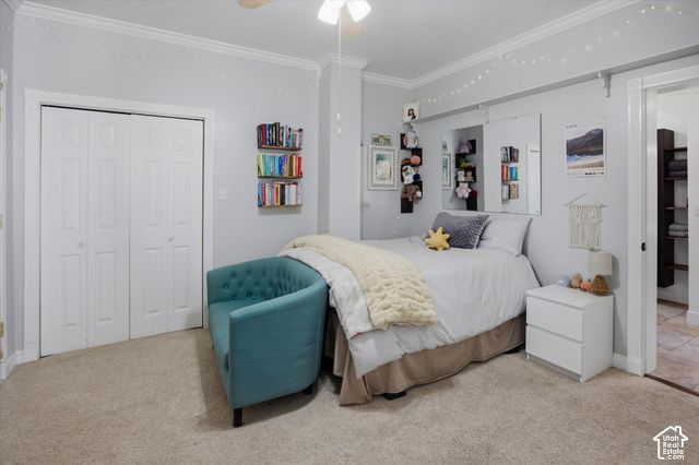 696 E 2550 N, North Ogden, UT 84414