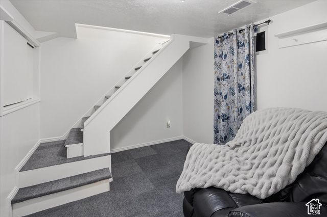 696 E 2550 N, North Ogden, UT 84414