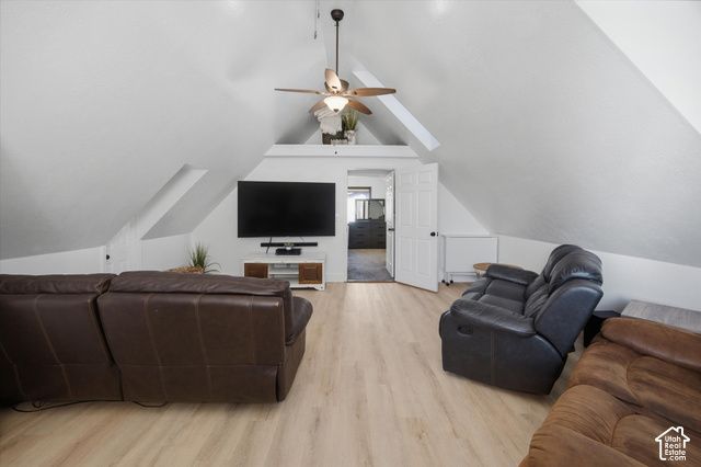 696 E 2550 N, North Ogden, UT 84414