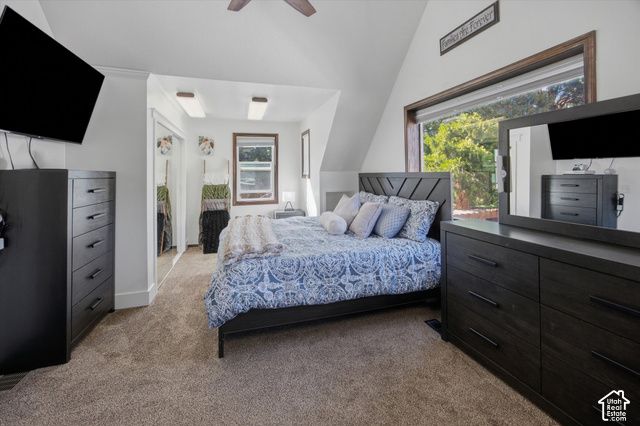 696 E 2550 N, North Ogden, UT 84414