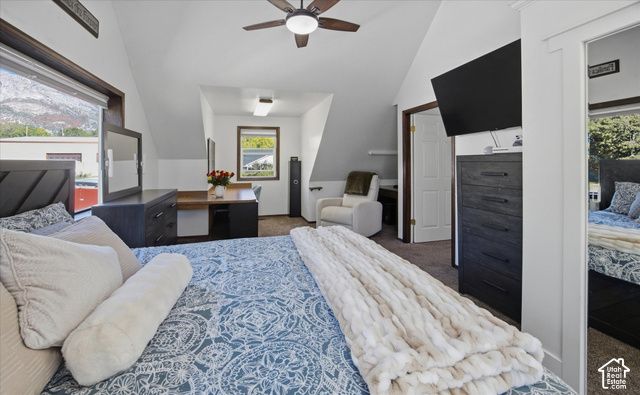 696 E 2550 N, North Ogden, UT 84414