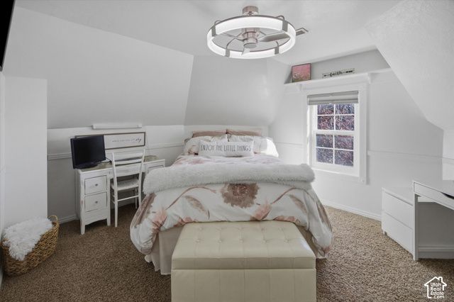 696 E 2550 N, North Ogden, UT 84414