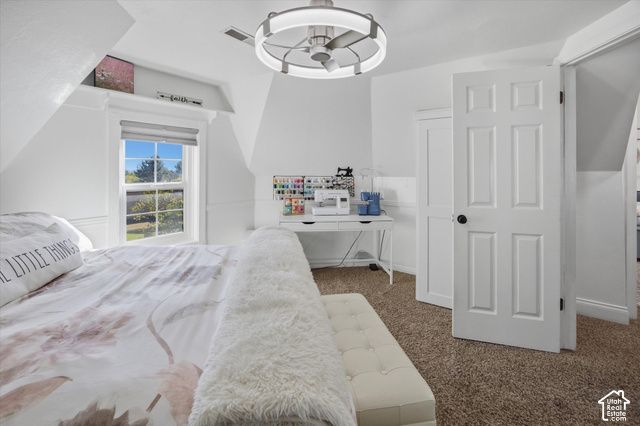 696 E 2550 N, North Ogden, UT 84414