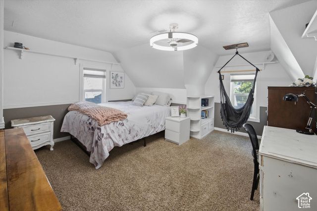 696 E 2550 N, North Ogden, UT 84414