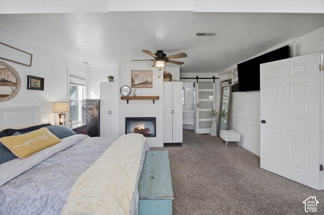 696 E 2550 N, North Ogden, UT 84414