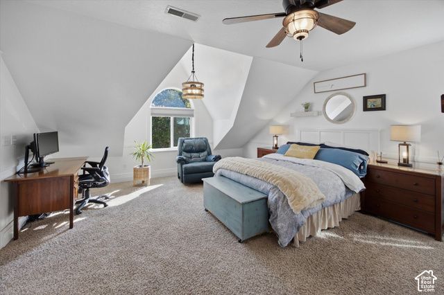696 E 2550 N, North Ogden, UT 84414