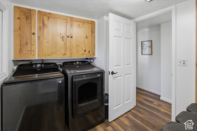 696 E 2550 N, North Ogden, UT 84414