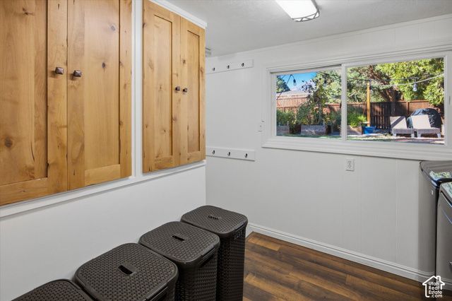 696 E 2550 N, North Ogden, UT 84414