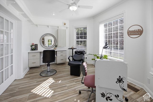 696 E 2550 N, North Ogden, UT 84414