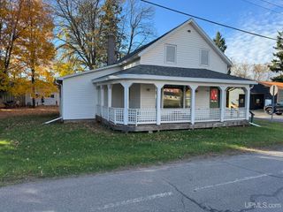 132 Quinnesec Street, Florence T-wi, WI 54121
